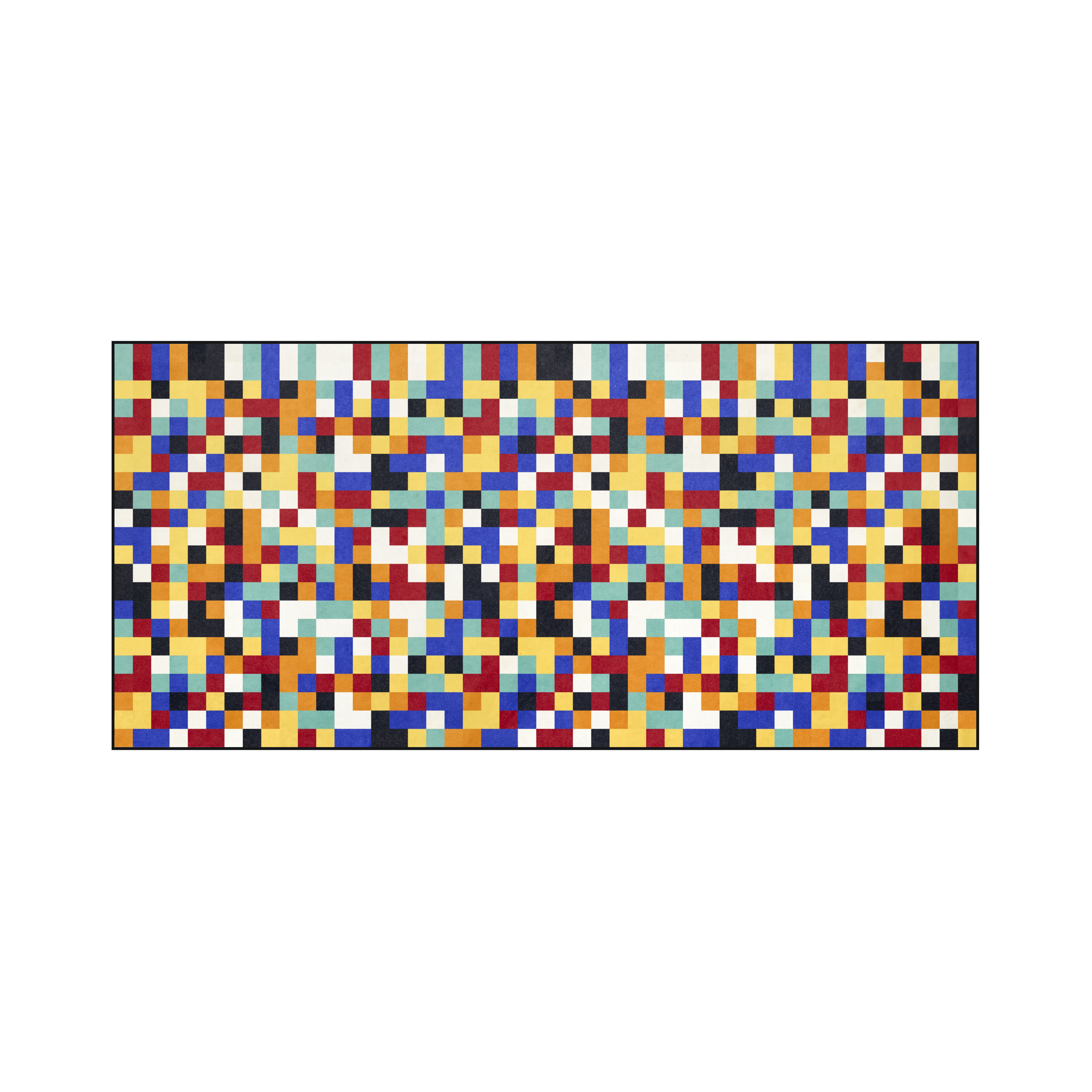 Loaded image